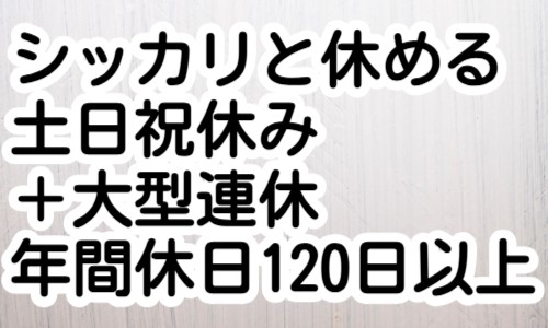 株式会社ジェイウェイブ 熊本支店の派遣社員 倉庫・物流・生産管理 製造・工場の求人情報イメージ6