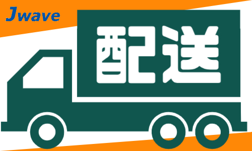 株式会社ジェイウェイブ 北日本事業所の派遣社員 倉庫・物流・生産管理 ドライバー・引越し作業員求人イメージ
