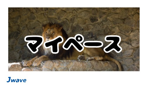 株式会社ジェイウェイブ 熊本支店の派遣社員 倉庫・物流・生産管理 製造・工場の求人情報イメージ5