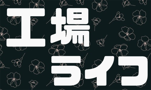 株式会社ジェイウェイブ 八代支店の派遣社員 倉庫・物流・生産管理 製造・工場の求人情報イメージ6