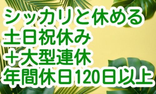 株式会社ジェイウェイブ 春日部支店の派遣社員 製造・工場 研究の求人情報イメージ5