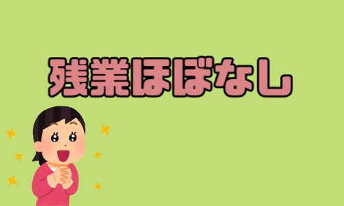株式会社ジェイウェイブ  つくば支店の派遣社員 倉庫・物流・生産管理の求人情報イメージ9