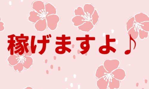 株式会社ジェイウェイブ 大阪支店の派遣社員 倉庫・物流・生産管理の求人情報イメージ5