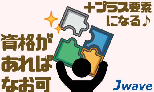 株式会社ジェイウェイブ 北日本事業所の派遣社員 倉庫・物流・生産管理求人イメージ
