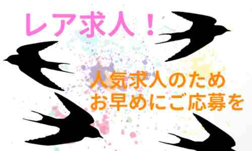 株式会社ジェイウェイブ  成田支店の派遣社員 倉庫・物流・生産管理求人イメージ