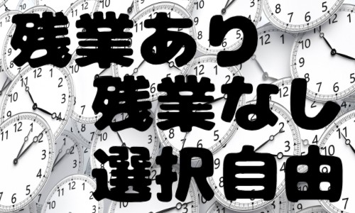 株式会社ジェイウェイブ 鹿児島支店の派遣社員 倉庫・物流・生産管理 製造・工場の求人情報イメージ10