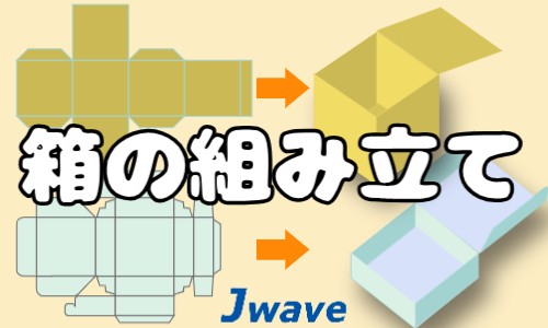 株式会社ジェイウェイブ 千葉支店の派遣社員 倉庫・物流・生産管理 製造・工場の求人情報イメージ8