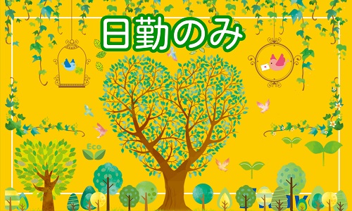 株式会社ジェイウェイブ 富士支店の派遣社員 エンジニアリング・設計開発 製造・工場の求人情報イメージ7
