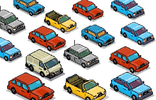 株式会社ジェイウェイブ 富士支店の派遣社員 倉庫・物流・生産管理 製造・工場の求人情報イメージ7