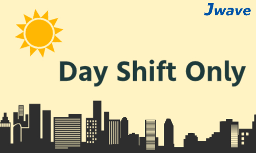 株式会社ジェイウェイブ 熊本支店の派遣社員 倉庫・物流・生産管理の求人情報イメージ6